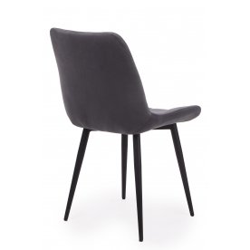 Стул на металлокаркасе Челси 360 К