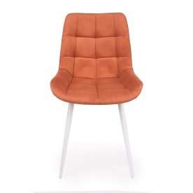 Стул на металлокаркасе Челси 360 К