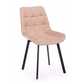 Стул на металлокаркасе Челси 360 П