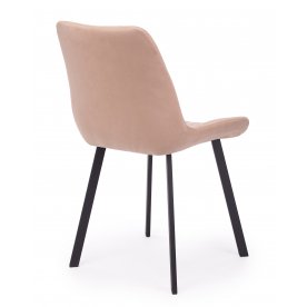 Стул на металлокаркасе Челси 360 П