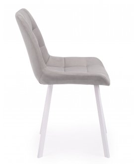 Стул на металлокаркасе Челси 360 П