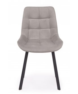 Стул на металлокаркасе Челси 360 П