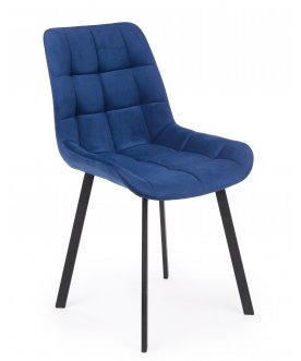 Стул на металлокаркасе Челси 360 П