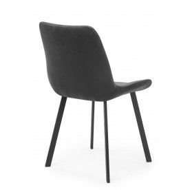 Стул на металлокаркасе Челси 360 П