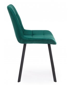 Стул на металлокаркасе Челси 360 П