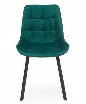 Стул на металлокаркасе Челси 360 П