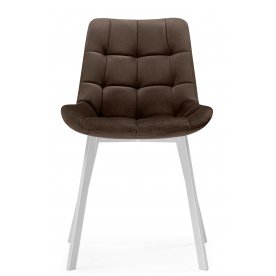 Стул на металлокаркасе Челси