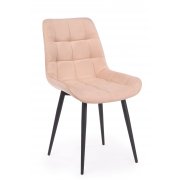 бежевый (zd 210)