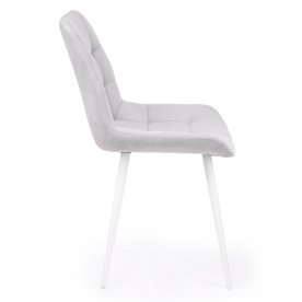 Стул на металлокаркасе Челси К
