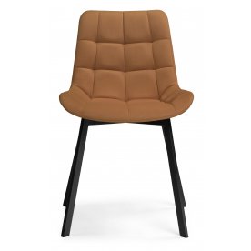 Стул на металлокаркасе Челси