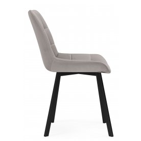 Стул на металлокаркасе Челси П