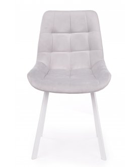 Стул на металлокаркасе Челси П