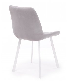 Стул на металлокаркасе Челси П