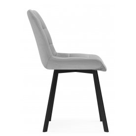 Стул на металлокаркасе Челси П