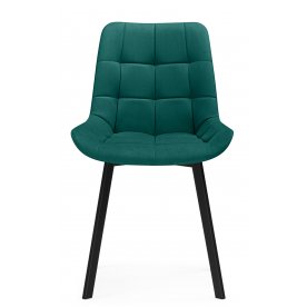 Стул на металлокаркасе Челси П