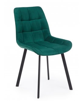 Стул на металлокаркасе Стронг