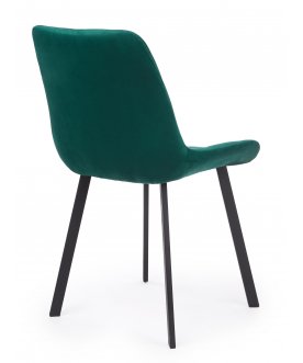 Стул на металлокаркасе Челси П