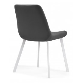 Стул на металлокаркасе Челси