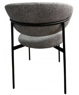 Стул на металлокаркасе Palermo