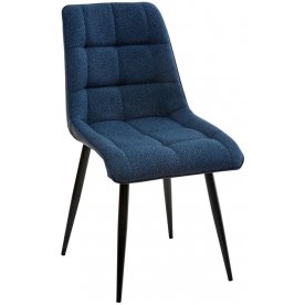 Стул на металлокаркасе Chic Trf-06