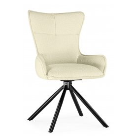 Стул на металлокаркасе Chicago