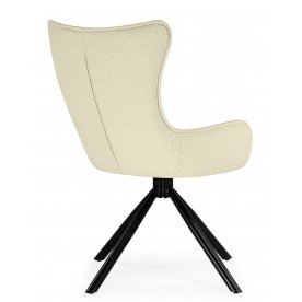 Стул на металлокаркасе Chicago