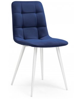 Стул на металлокаркасе Чилли 01