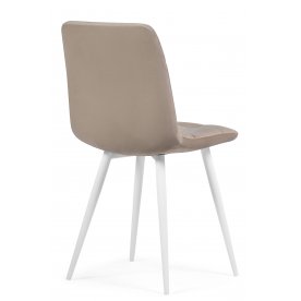 Стул на металлокаркасе Чилли