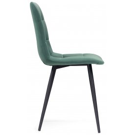 Стул на металлокаркасе Чилли