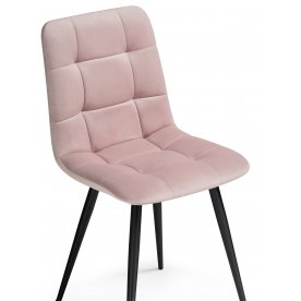 Стул на металлокаркасе Чилли