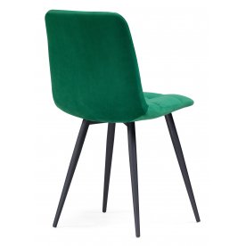 Стул на металлокаркасе Чилли