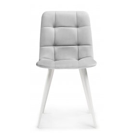 Стул на металлокаркасе Чилли