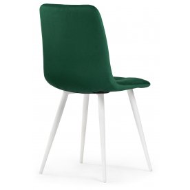 Стул на металлокаркасе Чилли