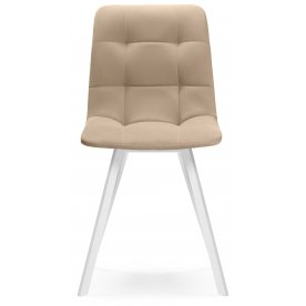 Стул на металлокаркасе Чилли