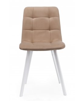 Стул на металлокаркасе Чилли