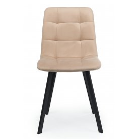 Стул на металлокаркасе Чилли