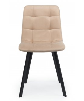 Стул на металлокаркасе Чилли