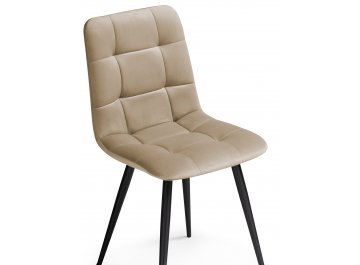 Стул на металлокаркасе Чилли