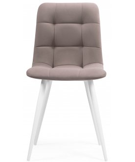 Стул на металлокаркасе Чилли