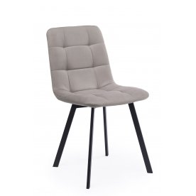 Стул на металлокаркасе Чилли