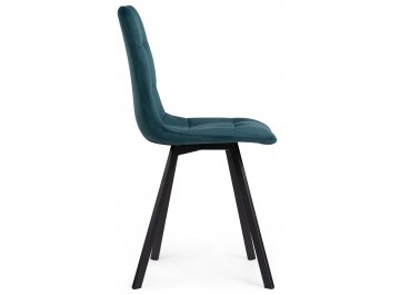 Стул на металлокаркасе Чилли