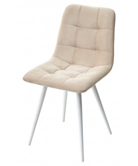 Стул на металлокаркасе Chilli-Q 