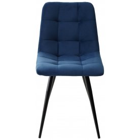 Стул на металлокаркасе Chilli-Q