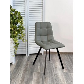 Стул на металлокаркасе Chilli-Q Square Oracul