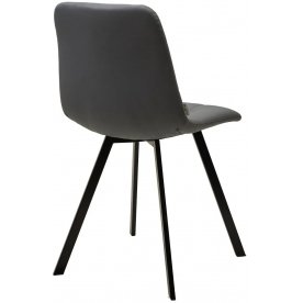 Стул на металлокаркасе Chilli-Q Square Oracul