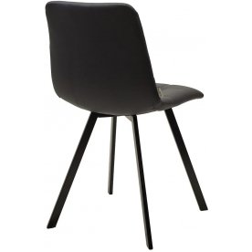 Стул на металлокаркасе Chilli-Q Square Oracul