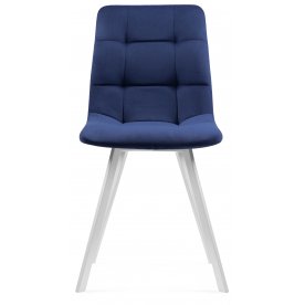 Стул на металлокаркасе Чилли