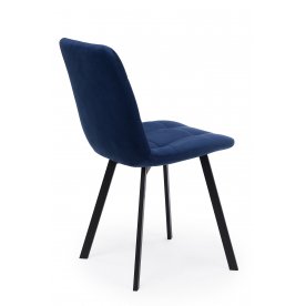 Стул на металлокаркасе Чилли