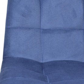 Стул на металлокаркасе Чилли