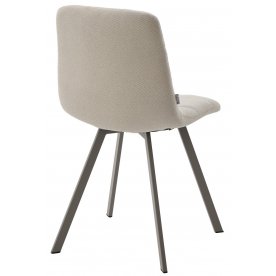 Стул на металлокаркасе Chilli Square 355А-02